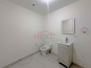 Oficinas en venta