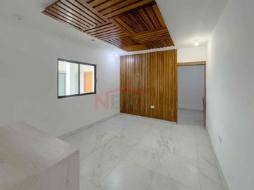 Oficinas en venta