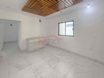 Oficinas en venta