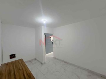 Oficinas en venta