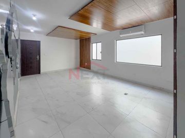 Oficinas en venta