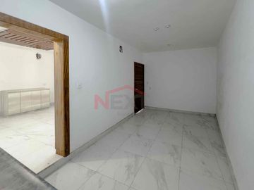 Oficinas en venta