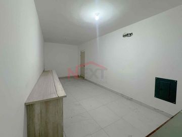 Oficinas en venta