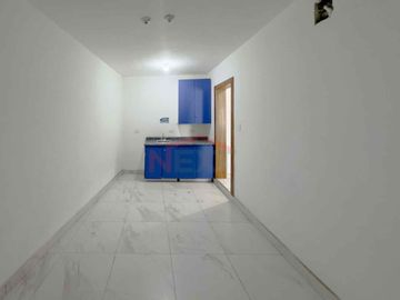 Oficinas en venta