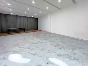 Oficinas en venta