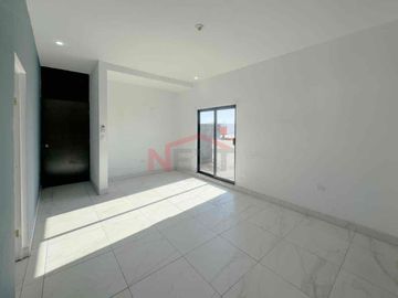 Oficinas en venta