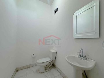 Oficinas en venta