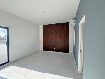 Oficinas en venta