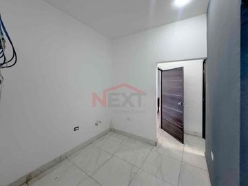 Oficinas en venta