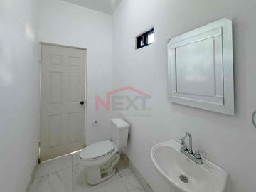 Oficinas en venta