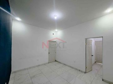 Oficinas en venta