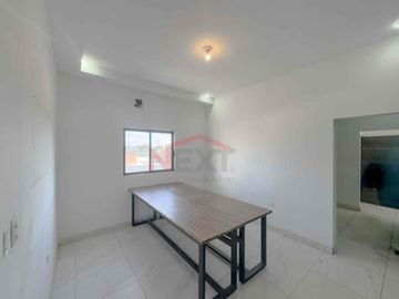 Oficinas en venta