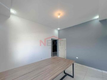 Oficinas en venta