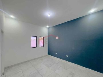 Oficinas en venta