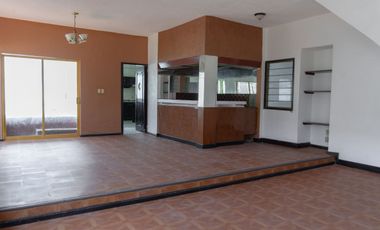 Casa en Venta, Col. Los Laureles. Tuxtla, Chiapas