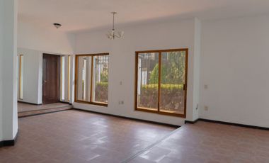 Casa en Venta, Col. Los Laureles. Tuxtla, Chiapas
