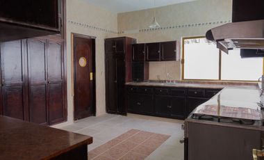 Casa en Venta, Col. Los Laureles. Tuxtla, Chiapas