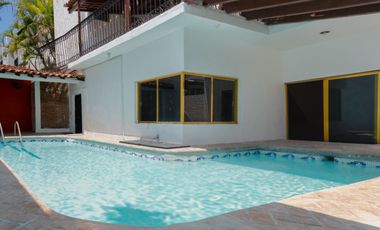 Casa en Venta, Col. Los Laureles. Tuxtla, Chiapas