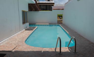 Casa en Venta, Col. Los Laureles. Tuxtla, Chiapas