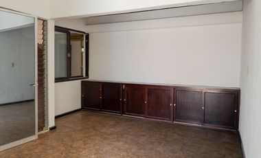 Casa en Venta, Col. Los Laureles. Tuxtla, Chiapas