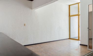 Casa en Venta, Col. Los Laureles. Tuxtla, Chiapas