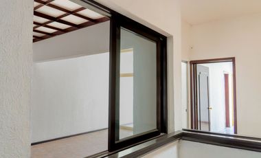 Casa en Venta, Col. Los Laureles. Tuxtla, Chiapas