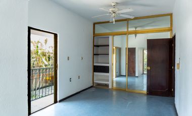 Casa en Venta, Col. Los Laureles. Tuxtla, Chiapas