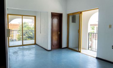 Casa en Venta, Col. Los Laureles. Tuxtla, Chiapas