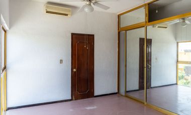 Casa en Venta, Col. Los Laureles. Tuxtla, Chiapas