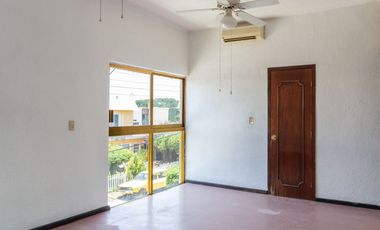 Casa en Venta, Col. Los Laureles. Tuxtla, Chiapas
