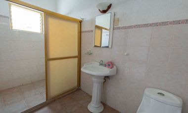 Casa en Venta, Col. Los Laureles. Tuxtla, Chiapas