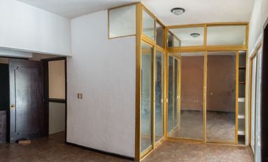 Casa en Venta, Col. Los Laureles. Tuxtla, Chiapas