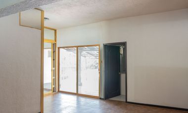 Casa en Venta, Col. Los Laureles. Tuxtla, Chiapas