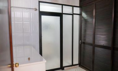 Casa en Venta, Col. Los Laureles. Tuxtla, Chiapas