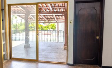 Casa en Venta, Col. Los Laureles. Tuxtla, Chiapas