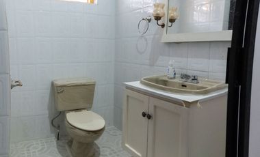 Casa en Venta, Col. Los Laureles. Tuxtla, Chiapas