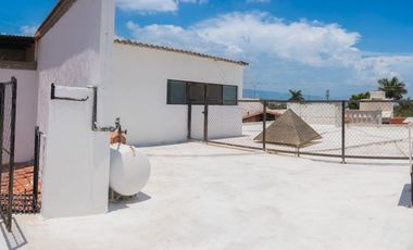 Casa en Venta, Col. Los Laureles. Tuxtla, Chiapas