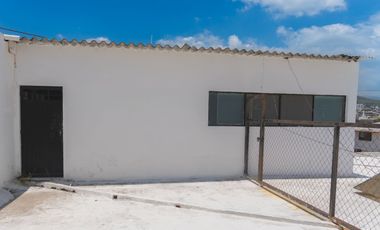 Casa en Venta, Col. Los Laureles. Tuxtla, Chiapas