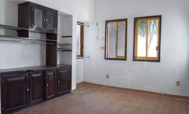 Casa en Venta, Col. Los Laureles. Tuxtla, Chiapas