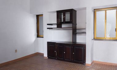 Casa en Venta, Col. Los Laureles. Tuxtla, Chiapas