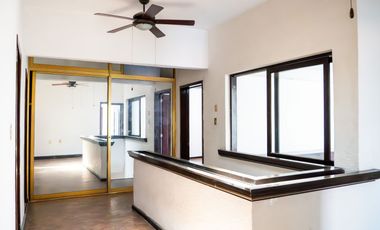 Casa en Venta, Col. Los Laureles. Tuxtla, Chiapas
