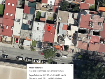 📢VENTA DE CASA EN GUADALAJARA JALISCO.📢