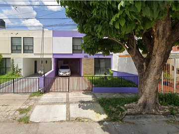 📢VENTA DE CASA EN GUADALAJARA JALISCO.📢