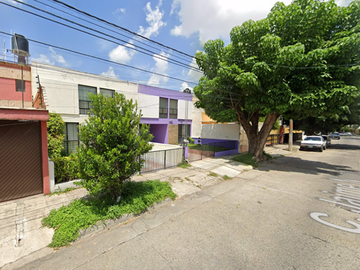📢VENTA DE CASA EN GUADALAJARA JALISCO.📢