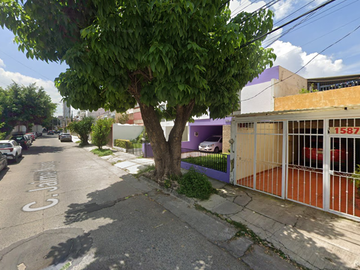 📢VENTA DE CASA EN GUADALAJARA JALISCO.📢