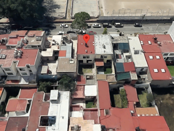 📢VENTA DE CASA EN GUADALAJARA JALISCO.📢