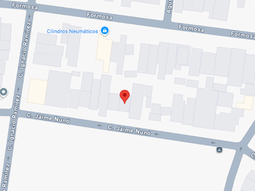📢VENTA DE CASA EN GUADALAJARA JALISCO.📢