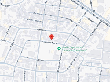📢VENTA DE CASA EN GUADALAJARA JALISCO.📢