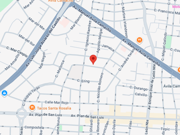 📢VENTA DE CASA EN GUADALAJARA JALISCO.📢