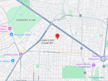 📢VENTA DE CASA EN GUADALAJARA JALISCO.📢